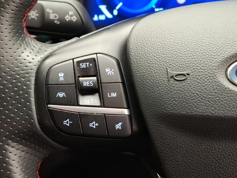 Used Ford Kuga 2020 for sale - 76165879: Photo 16