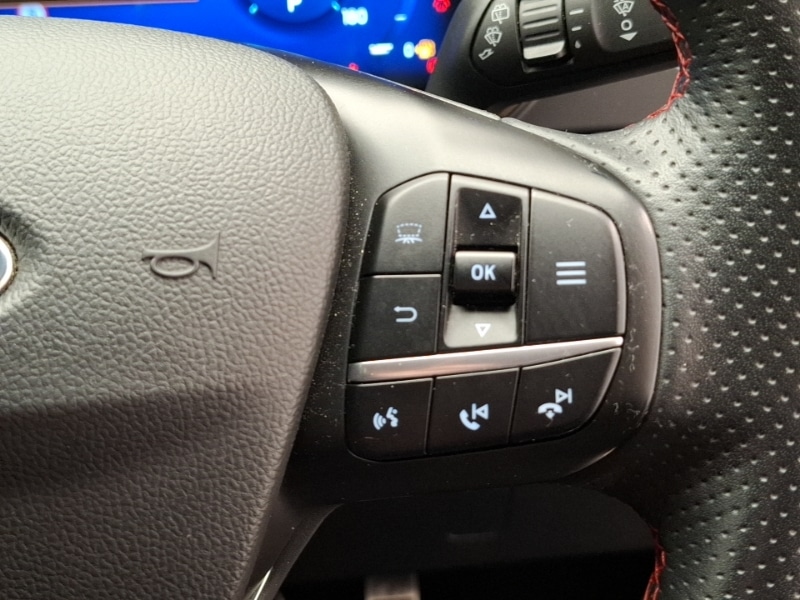 Used Ford Kuga 2020 for sale - 76165879: Photo 17