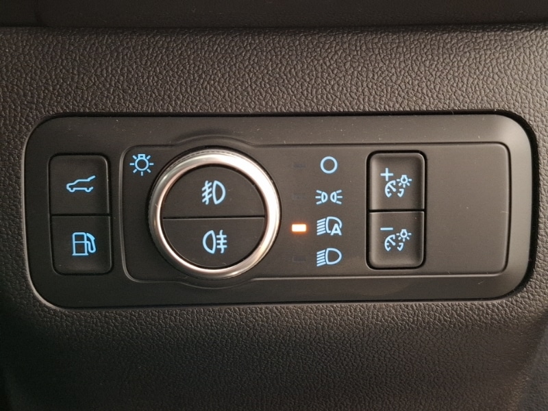 Used Ford Kuga 2020 for sale - 76165879: Photo 18