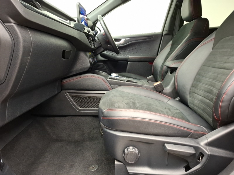 Used Ford Kuga 2020 for sale - 76165879: Photo 5