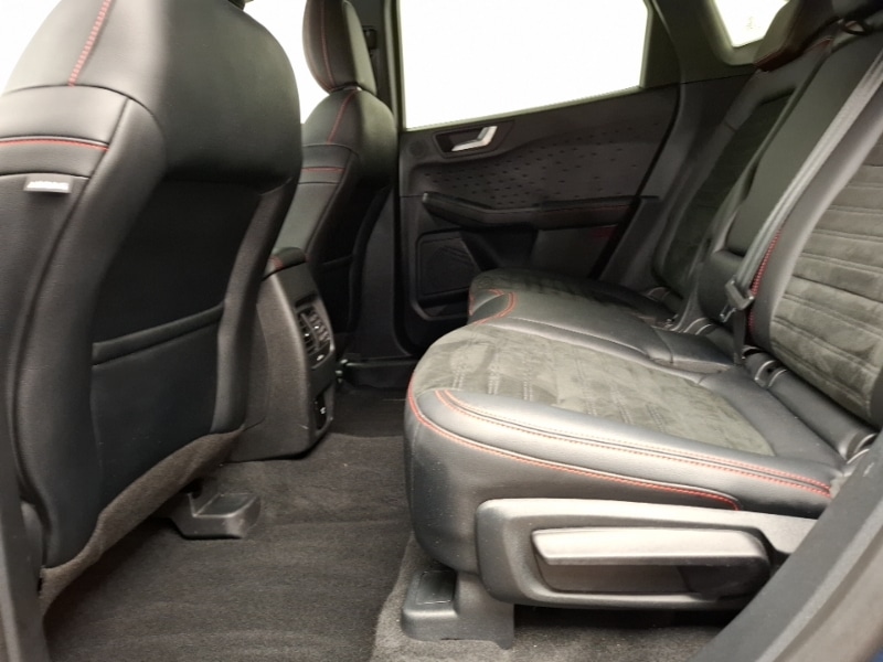 Used Ford Kuga 2020 for sale - 76165879: Photo 6