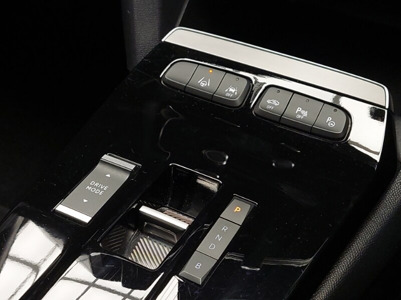 Used Vauxhall Mokka 2022 for sale - 77405133: Photo 15