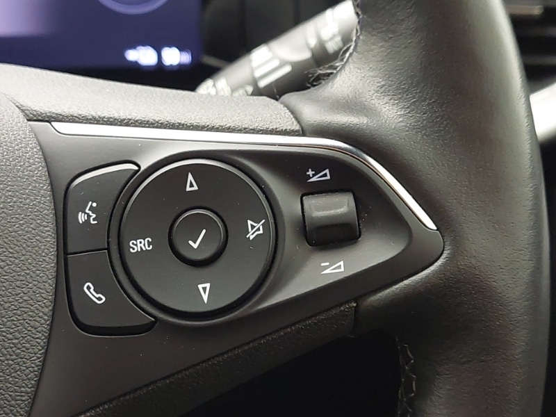 Used Vauxhall Mokka 2022 for sale - 77405133: Photo 19