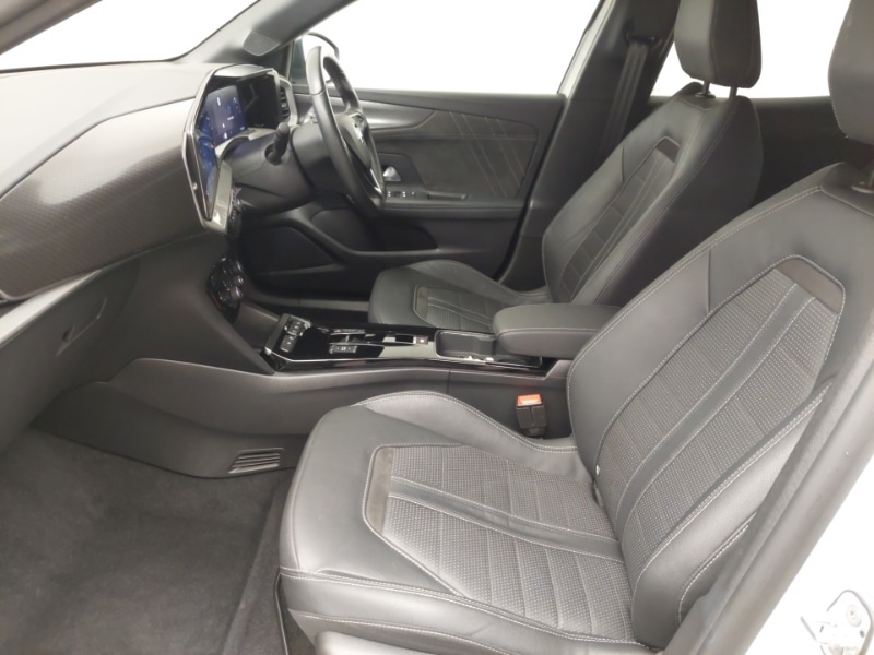 Used Vauxhall Mokka 2022 for sale - 77405133: Photo 5