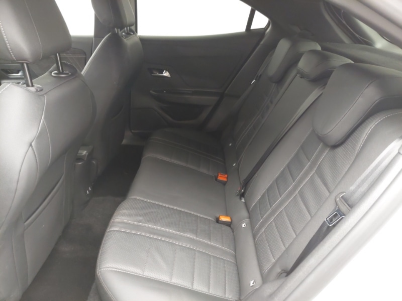 Used Vauxhall Mokka 2022 for sale - 77405133: Photo 6