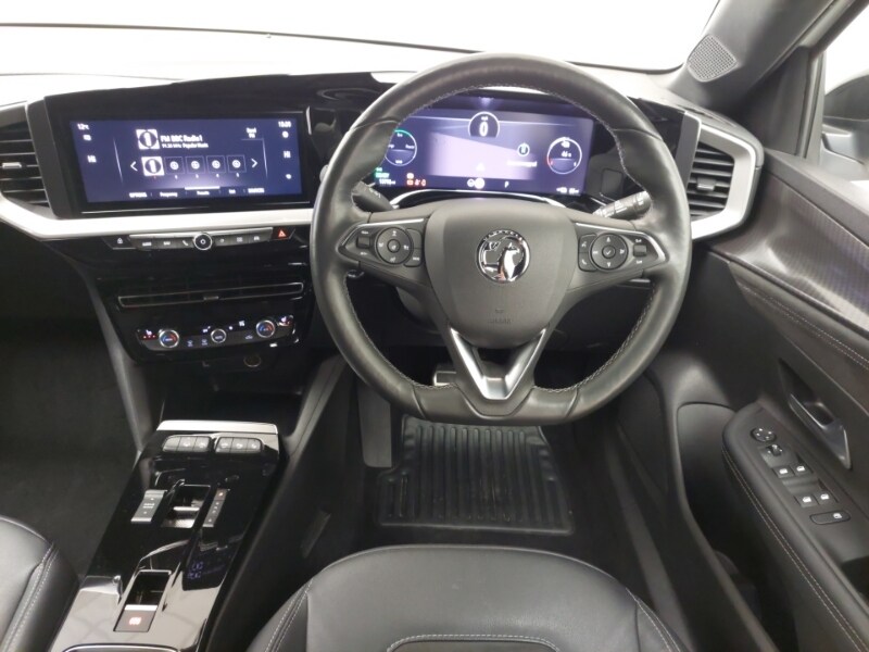 Used Vauxhall Mokka 2022 for sale - 77405133: Photo 7