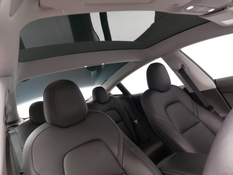 Used Tesla Model 3 2022 for sale - 77147091: Photo 17