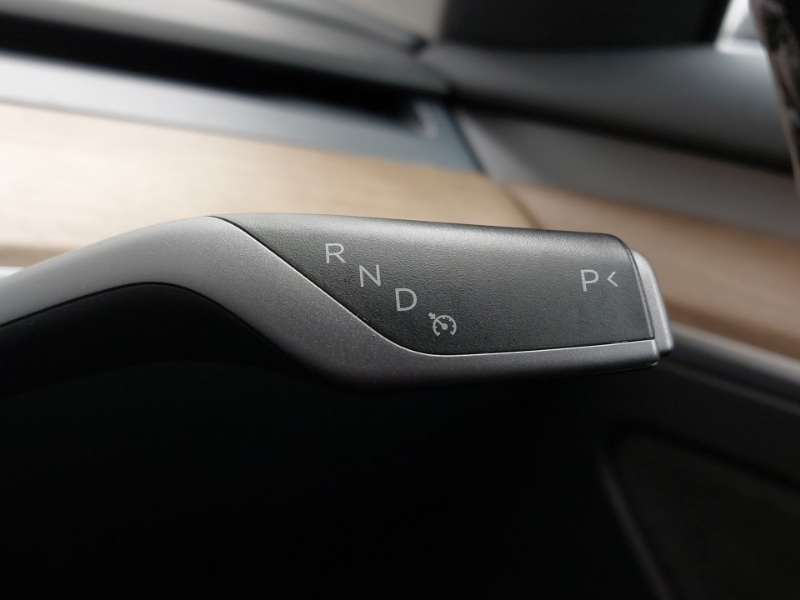 Used Tesla Model 3 2022 for sale - 77147091: Photo 19