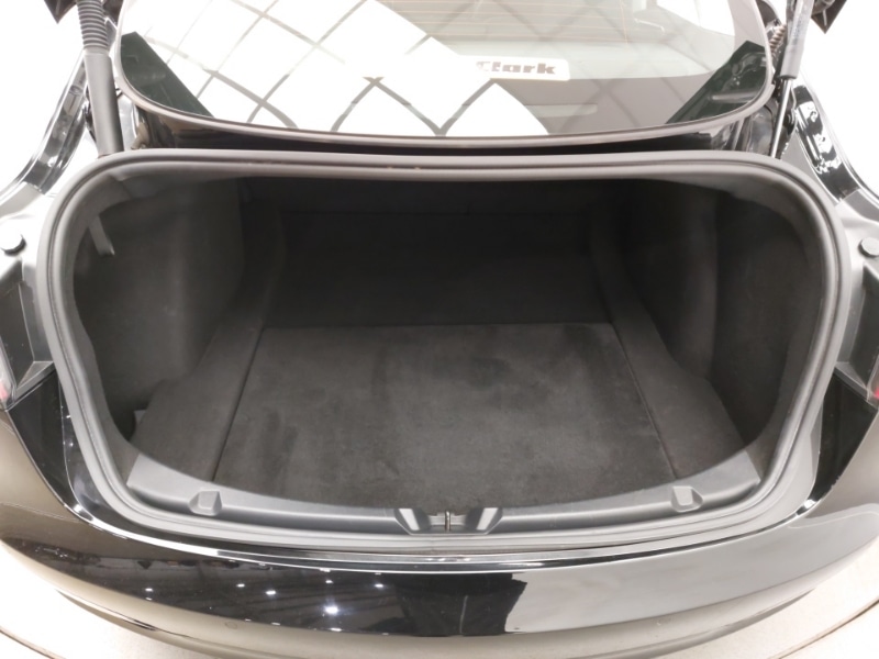 Used Tesla Model 3 2022 for sale - 77147091: Photo 8