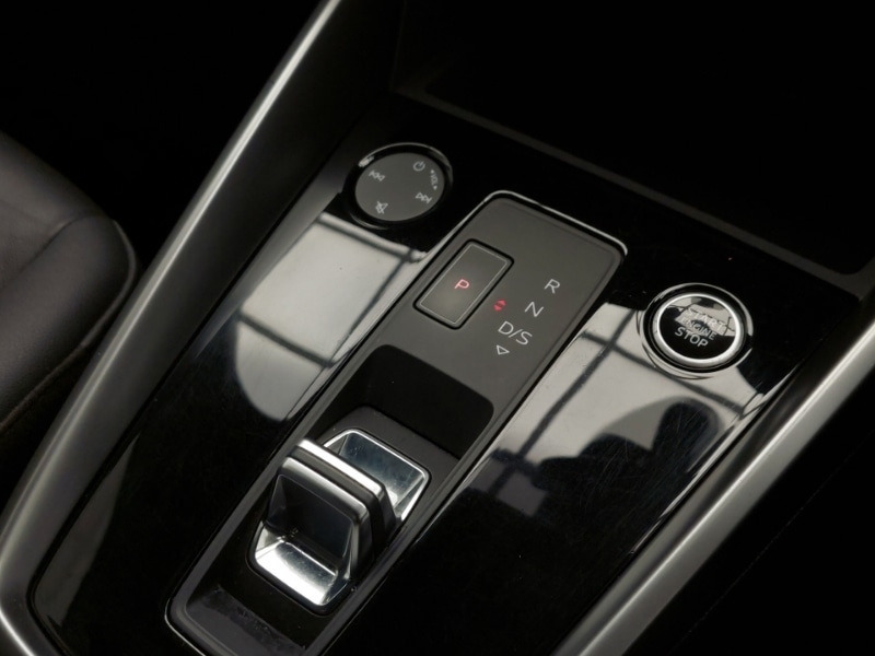 Used Audi A3 2020 for sale - 76925183: Photo 15