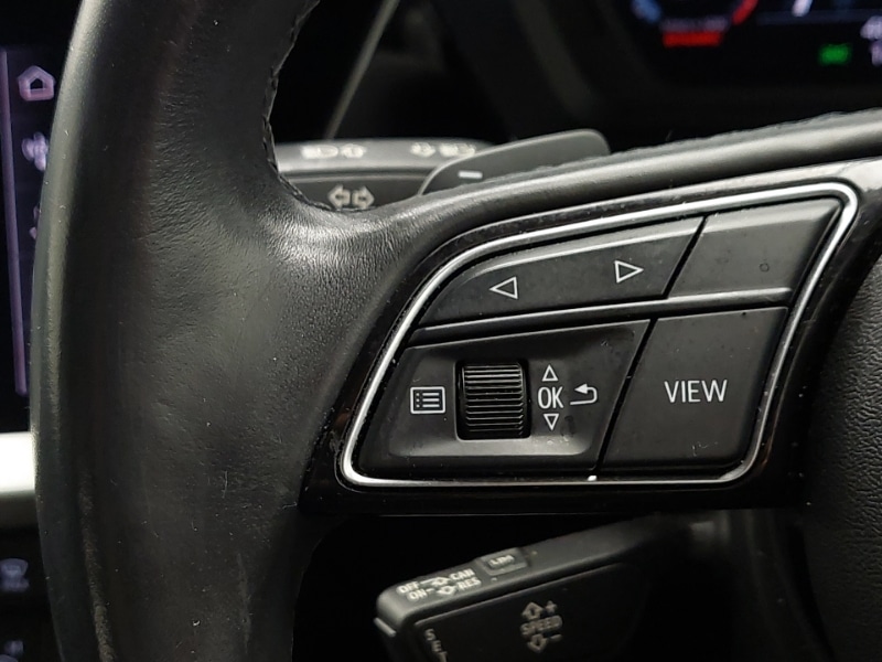 Used Audi A3 2020 for sale - 76925183: Photo 18