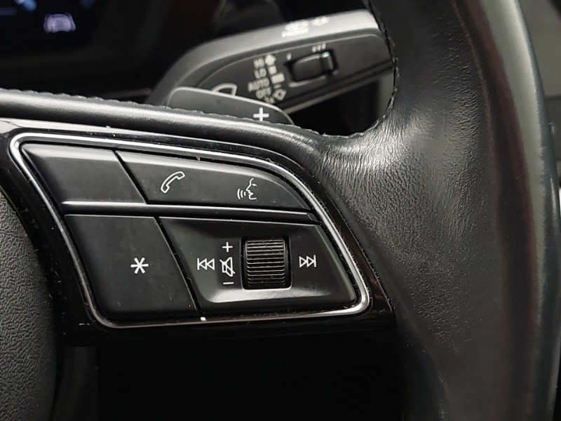 Used Audi A3 2020 for sale - 76925183: Photo 19