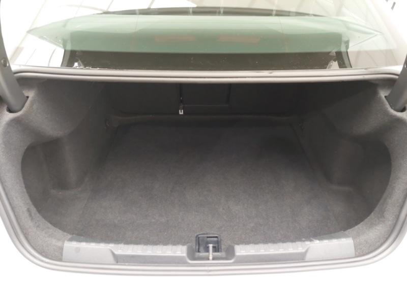 Used Audi A3 2020 for sale - 76925183: Photo 8