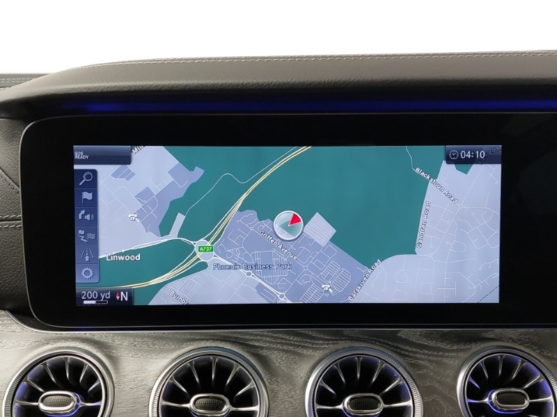 Used Mercedes-Benz CLS 2019 for sale - 76369765: Photo 11