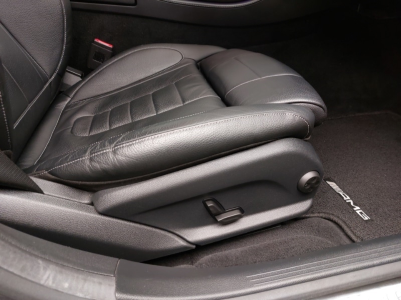 Used Mercedes-Benz CLS 2019 for sale - 76369765: Photo 14