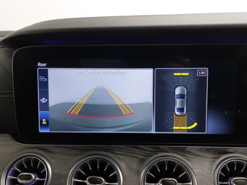 Used Mercedes-Benz CLS 2019 for sale - 76369765: Photo 15