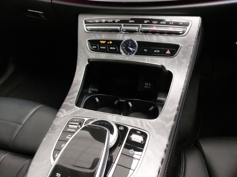 Used Mercedes-Benz CLS 2019 for sale - 76369765: Photo 18