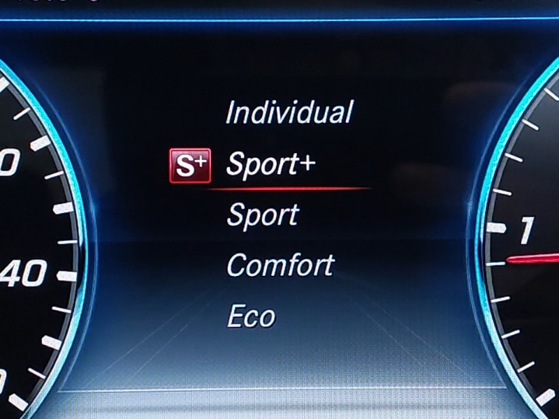 Used Mercedes-Benz CLS 2019 for sale - 76369765: Photo 19