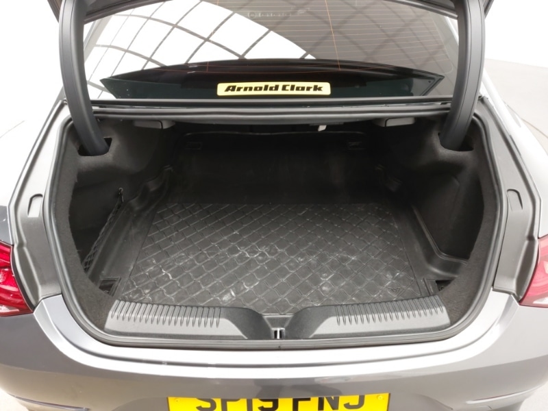 Used Mercedes-Benz CLS 2019 for sale - 76369765: Photo 8