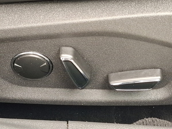 Used Ford Mondeo 2021 for sale - 76071199: Photo 19
