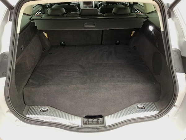 Used Ford Mondeo 2021 for sale - 76071199: Photo 8