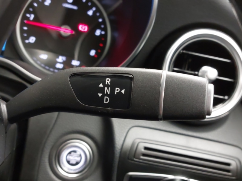 Used Mercedes-Benz GLC 2021 for sale - 76644065: Photo 17