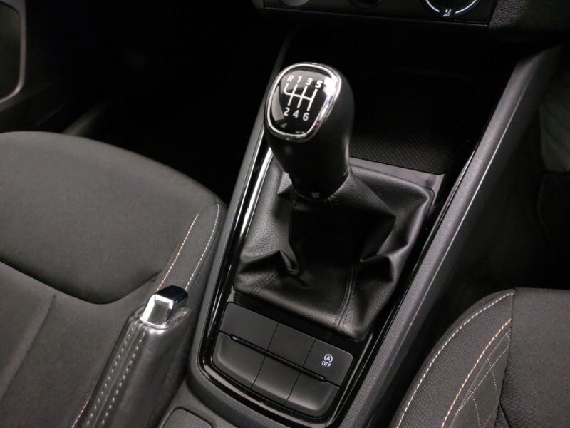 Used Skoda Kamiq 2022 for sale - 76384051: Photo 15