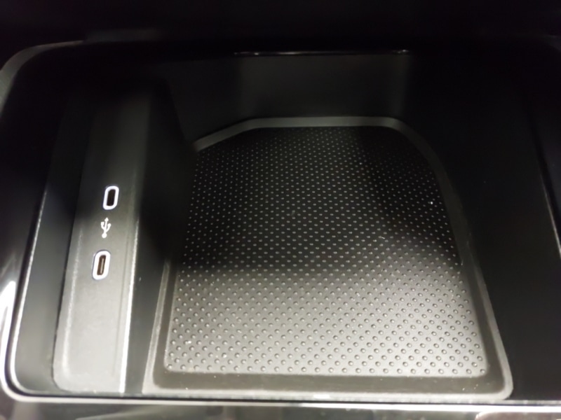 Used Skoda Kamiq 2022 for sale - 76384051: Photo 17