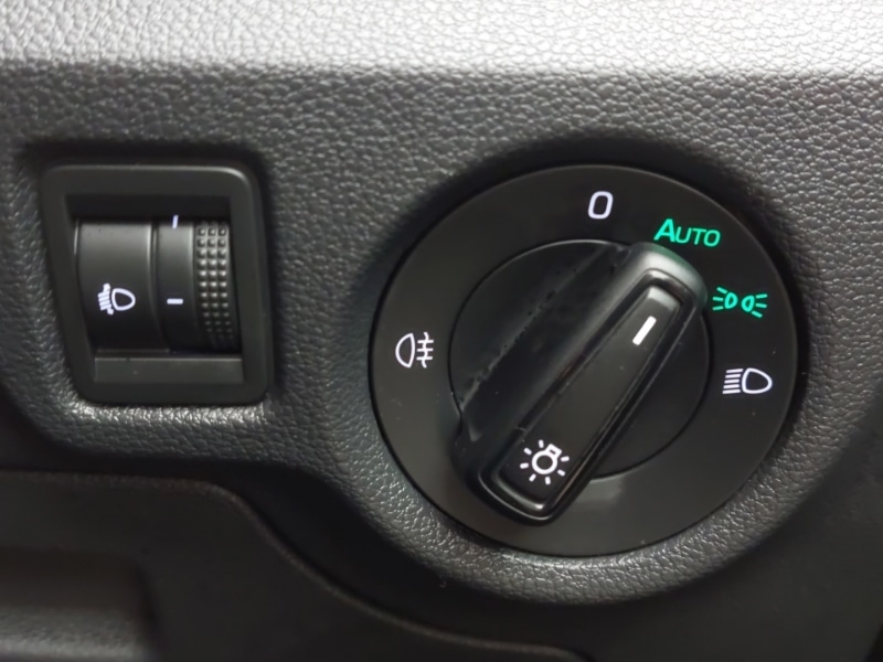 Used Skoda Kamiq 2022 for sale - 76384051: Photo 19