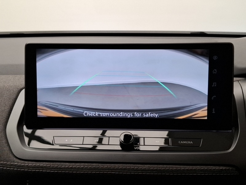 Used Nissan Qashqai 2024 for sale - 76414551: Photo 11