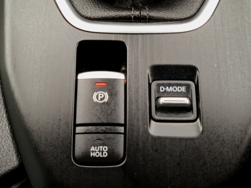 Used Nissan Qashqai 2024 for sale - 76414551: Photo 16