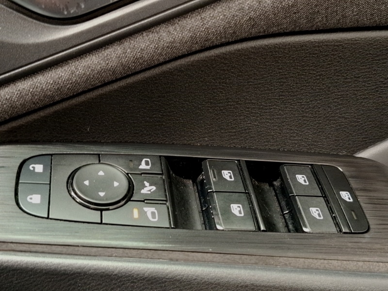 Used Nissan Qashqai 2024 for sale - 76414551: Photo 19