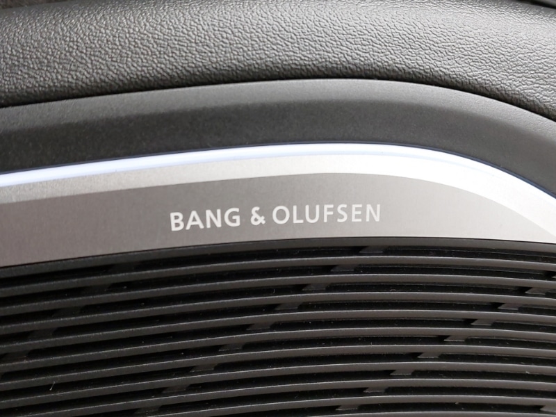 Used Audi TT 2019 for sale - 77352892: Photo 14