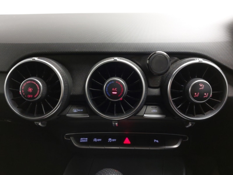 Used Audi TT 2019 for sale - 77352892: Photo 18