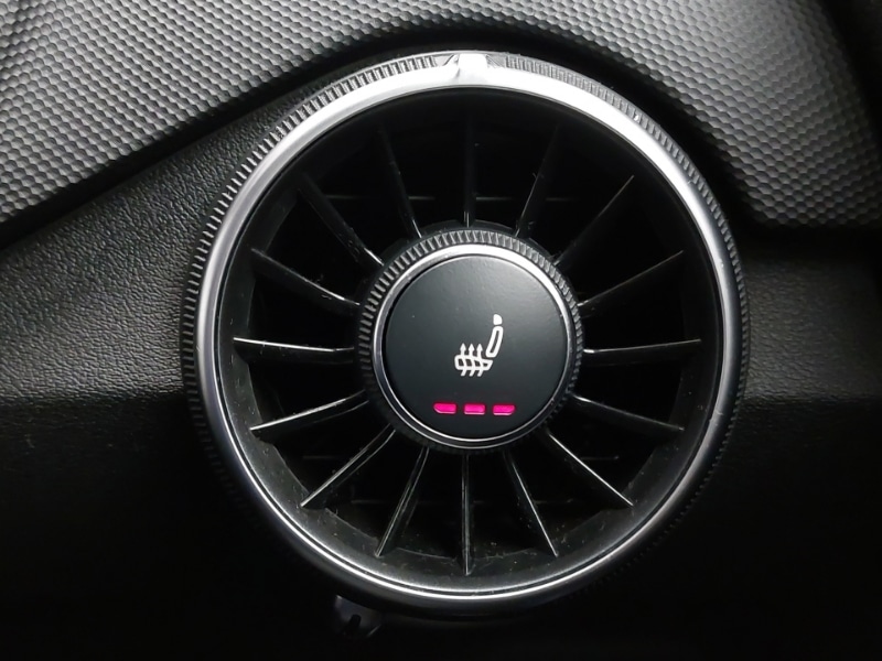 Used Audi TT 2019 for sale - 77352892: Photo 19