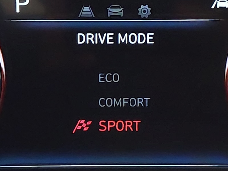 Used Hyundai BAYON 2022 for sale - 76498322: Photo 18