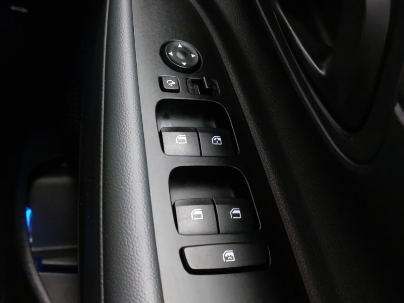 Used Hyundai BAYON 2022 for sale - 76498322: Photo 19