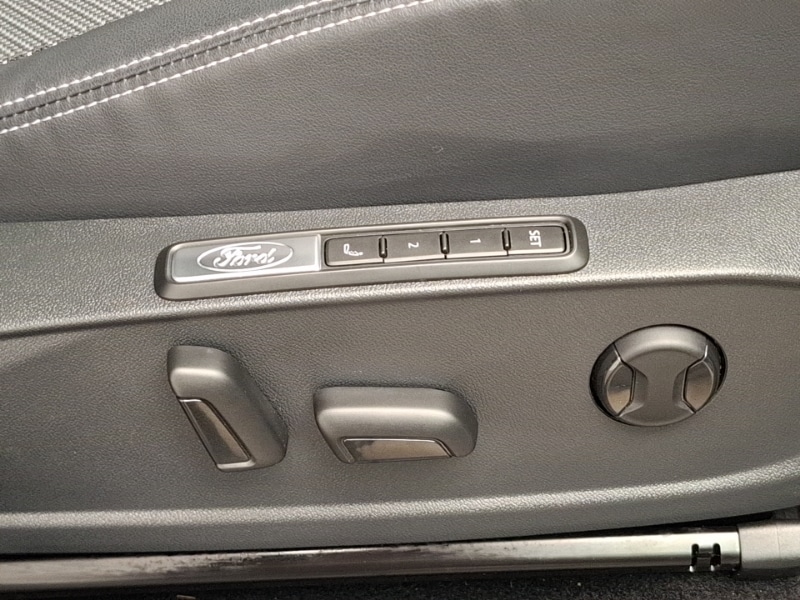 Used Ford Explorer 2025 for sale - 76103684: Photo 15