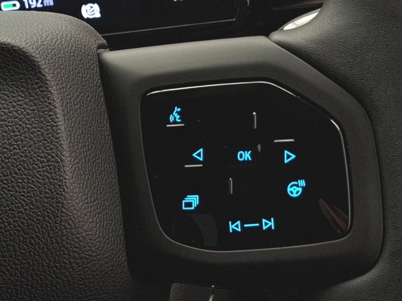 Used Ford Explorer 2025 for sale - 76103684: Photo 19