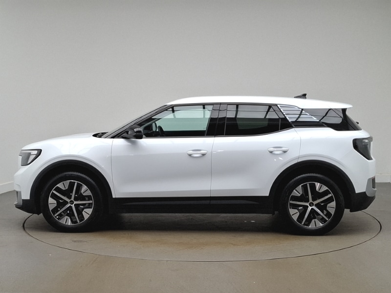 Used Ford Explorer 2025 for sale - 76103684: Photo 4