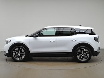 Used Ford Explorer 2025 for sale - 76103684: Photo 4
