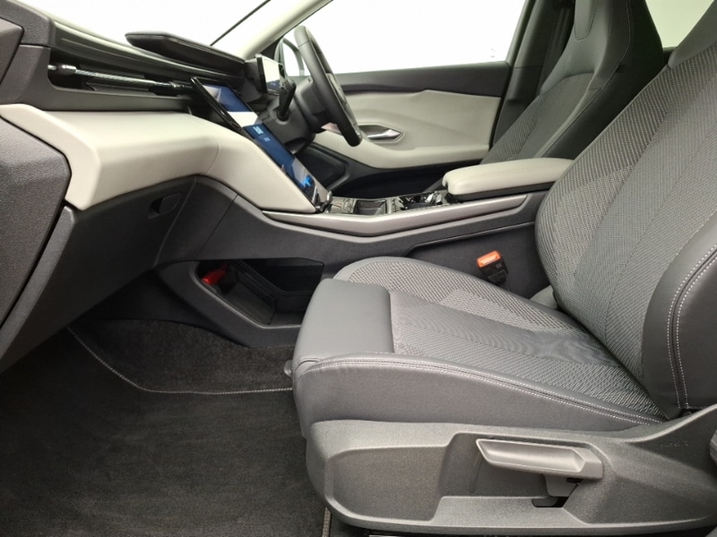 Used Ford Explorer 2025 for sale - 76103684: Photo 5