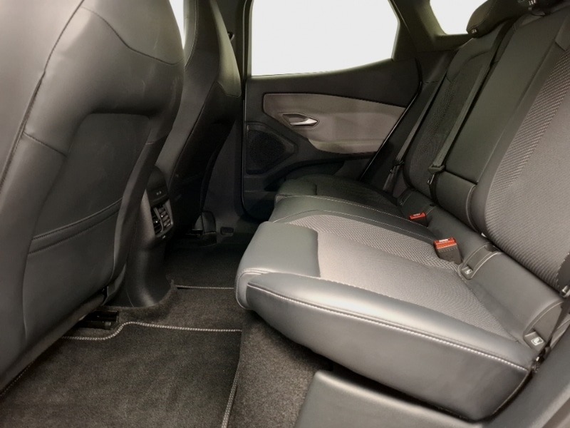 Used Ford Explorer 2025 for sale - 76103684: Photo 6