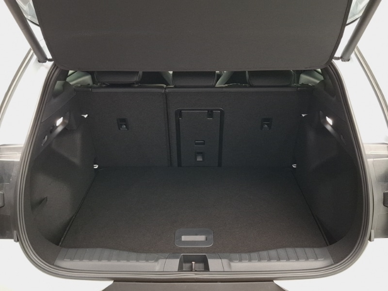 Used Ford Explorer 2025 for sale - 76103684: Photo 8