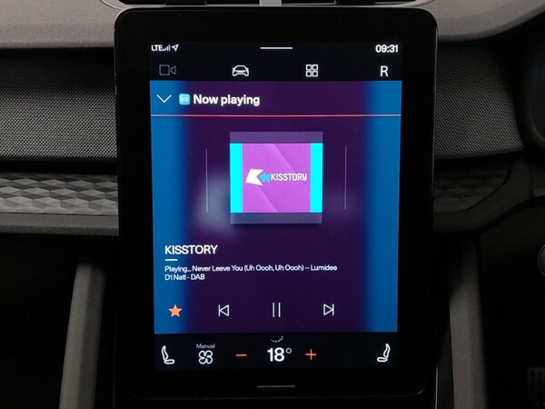 Used Polestar Polestar 2 2023 for sale - 76208192: Photo 10