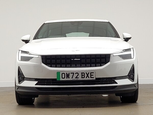 Used Polestar Polestar 2 2023 for sale - 76208192: Photo 12