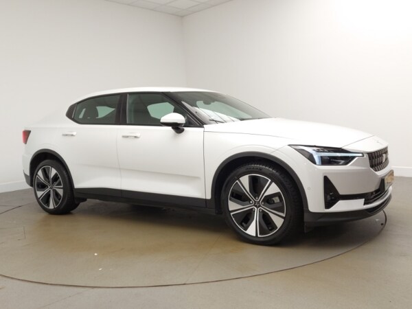 Used Polestar Polestar 2 2023 for sale - 76208192: Photo 13
