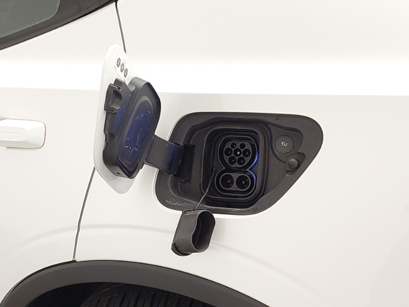 Used Polestar Polestar 2 2023 for sale - 76208192: Photo 14