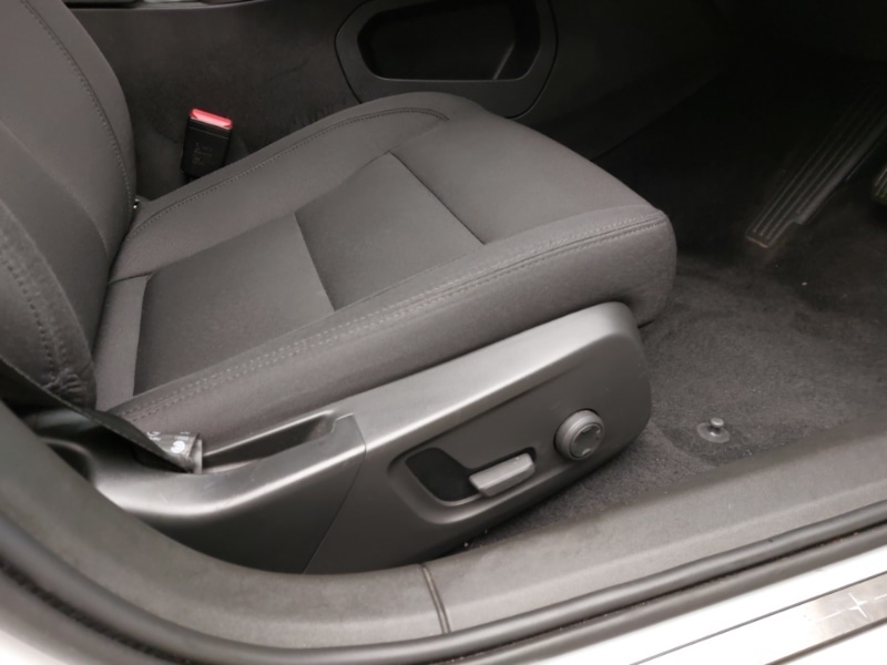 Used Polestar Polestar 2 2023 for sale - 76208192: Photo 15