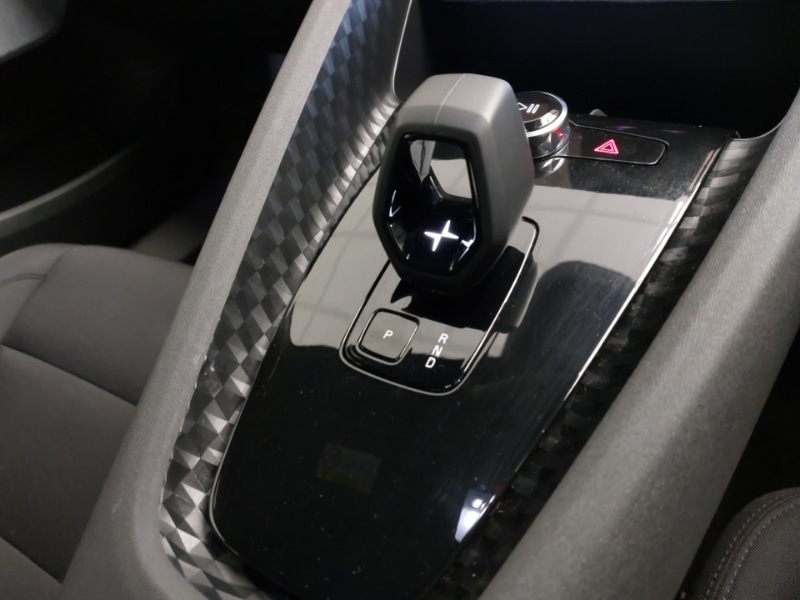 Used Polestar Polestar 2 2023 for sale - 76208192: Photo 17